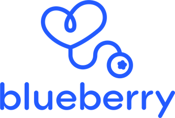 Blueberry Pediatrics