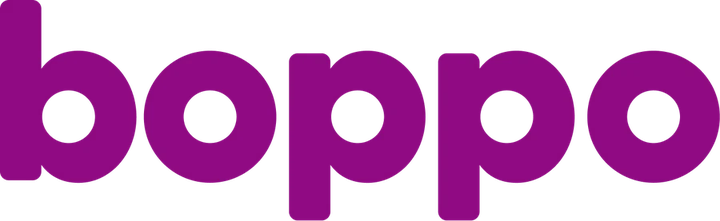 Boppo