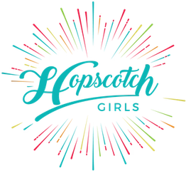 Hopscotch Girls
