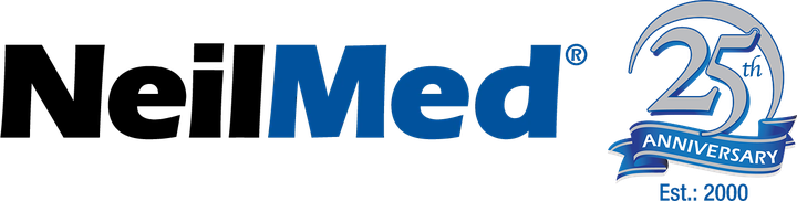 NeilMed Baby