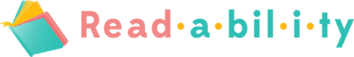 Readability