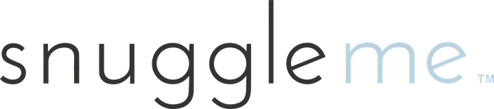 Snuggle Me Organic